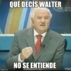 Avatar de Usuario