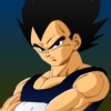 Avatar de Usuario