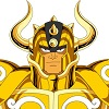 Avatar de Usuario